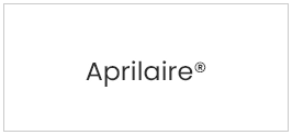 Air Degree