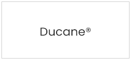 A picture of the ducane logo.
