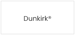 A picture of the dunkirk logo.